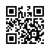 QR kód na túto stránku drnava.oma.sk sluzby