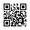 QR kód na túto stránku drnava.oma.sk sluzby wc