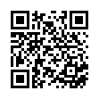 QR kód na túto stránku drnava.oma.sk turistika bod