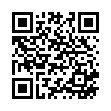 QR kód na túto stránku drnava.oma.sk turistika mapa