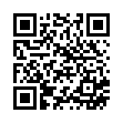 QR kód na túto stránku drnava.oma.sk turistika stolna