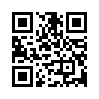 QR kód na túto stránku drnava.oma.sk u