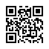 QR kód na túto stránku drnava.oma.sk volny-cas