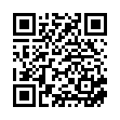 QR kód na túto stránku drnava.oma.sk volny-cas kniznica