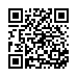 QR kód na túto stránku drnava.oma.sk volny-cas uviazanie-psov