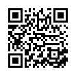 QR kód na túto stránku drnholec-nad-lubinou.oma.sk auto