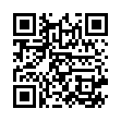QR kód na túto stránku drnholec-nad-lubinou.oma.sk auto predajna-aut