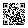 QR kód na túto stránku drnholec-nad-lubinou.oma.sk lyziarskatrasa