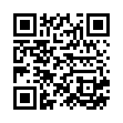 QR kód na túto stránku drnholec-nad-lubinou.oma.sk mhd