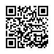 QR kód na túto stránku drnholec-nad-lubinou.oma.sk mhd ine