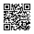 QR kód na túto stránku drnholec-nad-lubinou.oma.sk mhd ine train