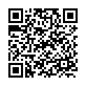 QR kód na túto stránku drnholec-nad-lubinou.oma.sk pristupnost barierove