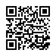 QR kód na túto stránku drnholec-nad-lubinou.oma.sk splav