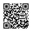 QR kód na túto stránku drnholec-nad-lubinou.oma.sk ubytovanie