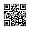 QR kód na túto stránku drnholec.oma.sk