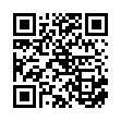 QR kód na túto stránku drnholec.oma.sk obchod kutilstvo