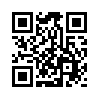 QR kód na túto stránku drnholec.oma.sk poi