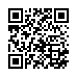 QR kód na túto stránku drnholec.oma.sk sport futbal