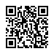 QR kód na túto stránku drnholec.oma.sk zdravotnictvo