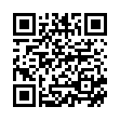 QR kód na túto stránku drnovice-u-valasskych-klobouk.oma.sk