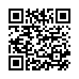 QR kód na túto stránku drnovice-u-valasskych-klobouk.oma.sk auto