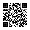 QR kód na túto stránku drnovice-u-valasskych-klobouk.oma.sk bicykel cyklopumpa