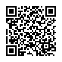 QR kód na túto stránku drnovice-u-valasskych-klobouk.oma.sk bicykel stojan