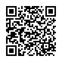 QR kód na túto stránku drnovice-u-valasskych-klobouk.oma.sk cyklotrasa