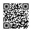 QR kód na túto stránku drnovice-u-valasskych-klobouk.oma.sk doprava