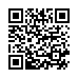 QR kód na túto stránku drnovice-u-valasskych-klobouk.oma.sk duchovno