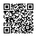 QR kód na túto stránku drnovice-u-valasskych-klobouk.oma.sk duchovno cintorin