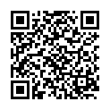 QR kód na túto stránku drnovice-u-valasskych-klobouk.oma.sk obchod potraviny