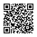 QR kód na túto stránku drnovice-u-valasskych-klobouk.oma.sk priroda pramen