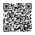 QR kód na túto stránku drnovice-u-valasskych-klobouk.oma.sk sport ihrisko