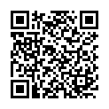 QR kód na túto stránku drnovice-u-valasskych-klobouk.oma.sk stravovanie