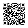 QR kód na túto stránku drnovice-u-valasskych-klobouk.oma.sk stravovanie voda