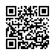QR kód na túto stránku drnovice-u-valasskych-klobouk.oma.sk u