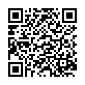 QR kód na túto stránku drnovice-u-valasskych-klobouk.oma.sk volny-cas kniznica