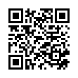 QR kód na túto stránku drnovice-u-vyskova.oma.sk