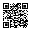 QR kód na túto stránku drnovice-u-vyskova.oma.sk duchovno svatyna