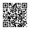 QR kód na túto stránku drnovice-u-vyskova.oma.sk turistika blue spring