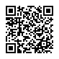 QR kód na túto stránku drnovice-u-vyskova.oma.sk turistika pristresok