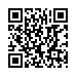 QR kód na túto stránku drnovice-u-vyskova.oma.sk u