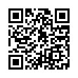 QR kód na túto stránku drnovice.oma.sk bicykel cyklopumpa