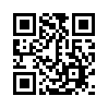 QR kód na túto stránku drnovice.oma.sk c 146