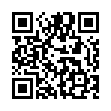 QR kód na túto stránku drnovice.oma.sk duchovno kostol