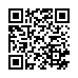 QR kód na túto stránku drnovice.oma.sk duchovno kriz