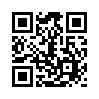 QR kód na túto stránku drnovice.oma.sk mhd