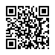 QR kód na túto stránku drnovice.oma.sk mhd ine bus