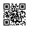 QR kód na túto stránku drnovice.oma.sk obchod